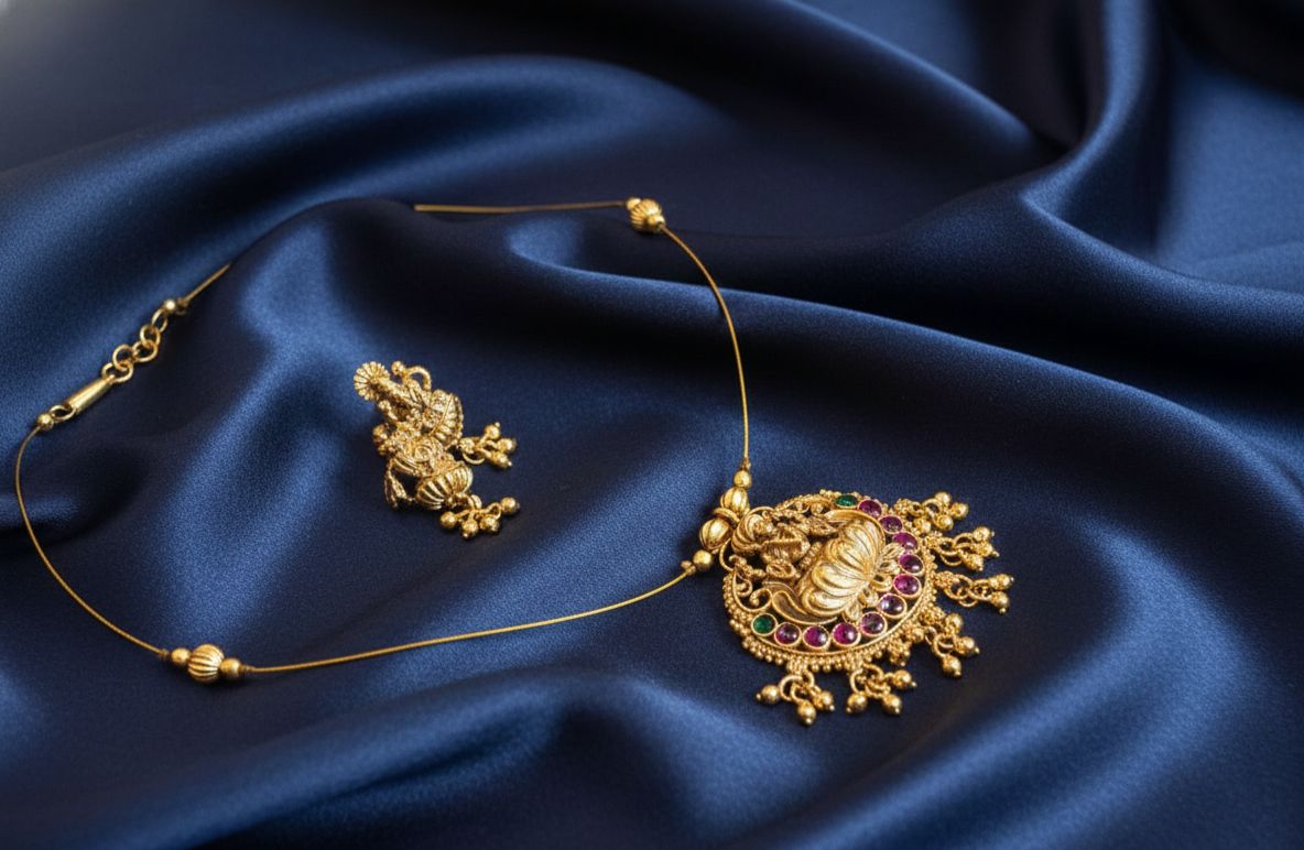 Saraswathi premium invisible